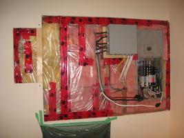 generator 2010